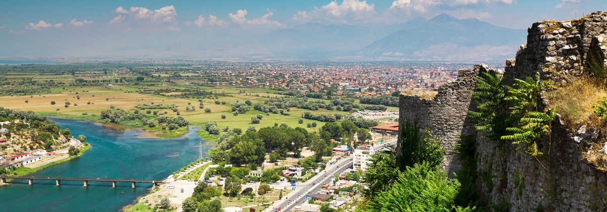 מידע על שקודר